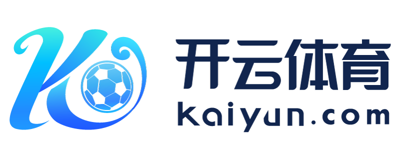海南省五指山市kaiyun体育app官网下载入口